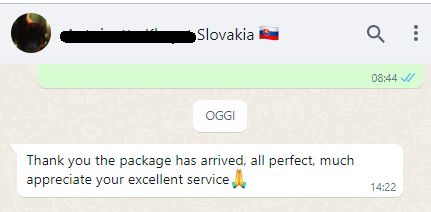 Parcel Forwarding Italy Excellent Service 451 Parcel Forwarding Italy Excellent Service 451